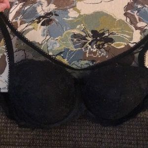 VS 36DD Dream Angels Demi